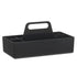 Toolbox